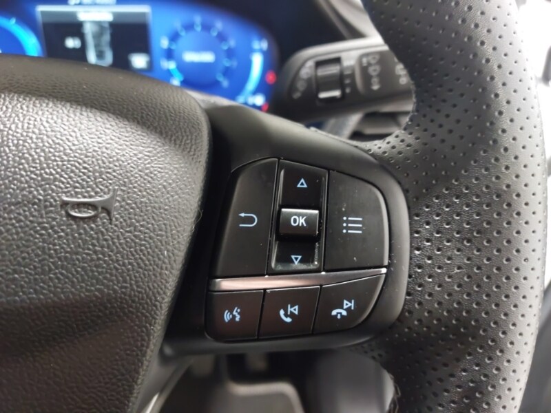 Used Ford Puma 2023 for sale - 78211454: Photo 19