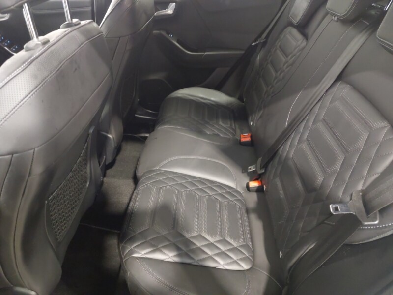 Used Ford Puma 2023 for sale - 78211454: Photo 6