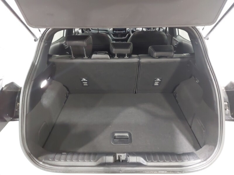 Used Ford Puma 2023 for sale - 78211454: Photo 8