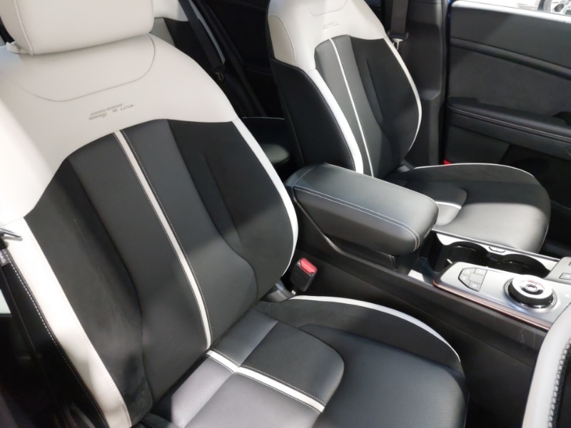 Used Kia Sportage 2025 for sale - 77947553: Photo 15