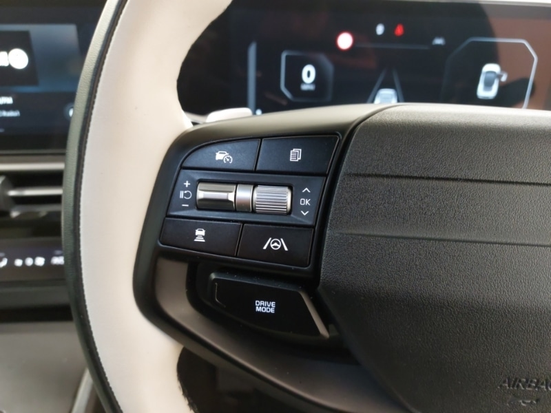 Used Kia Sportage 2025 for sale - 77947553: Photo 18