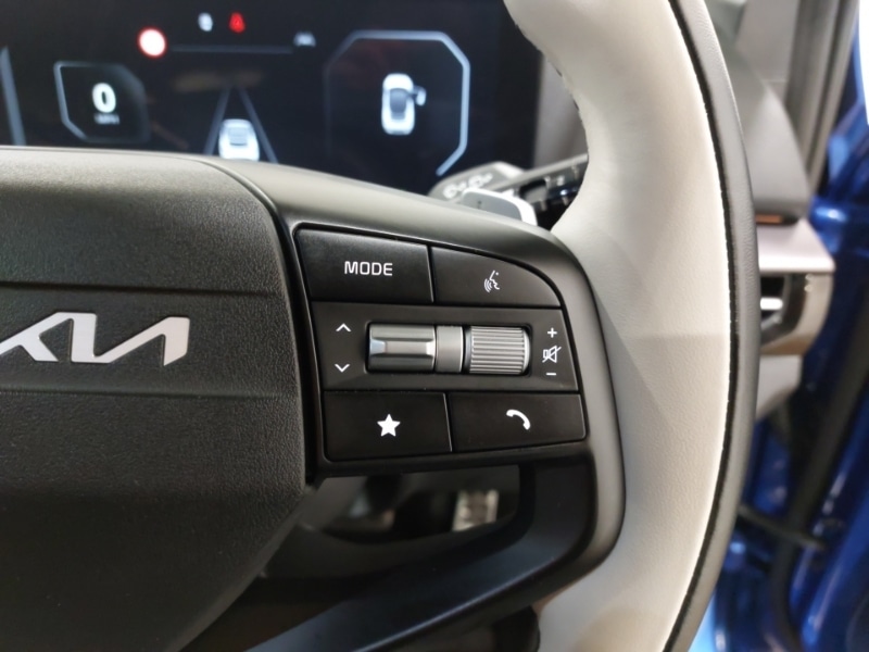 Used Kia Sportage 2025 for sale - 77947553: Photo 19