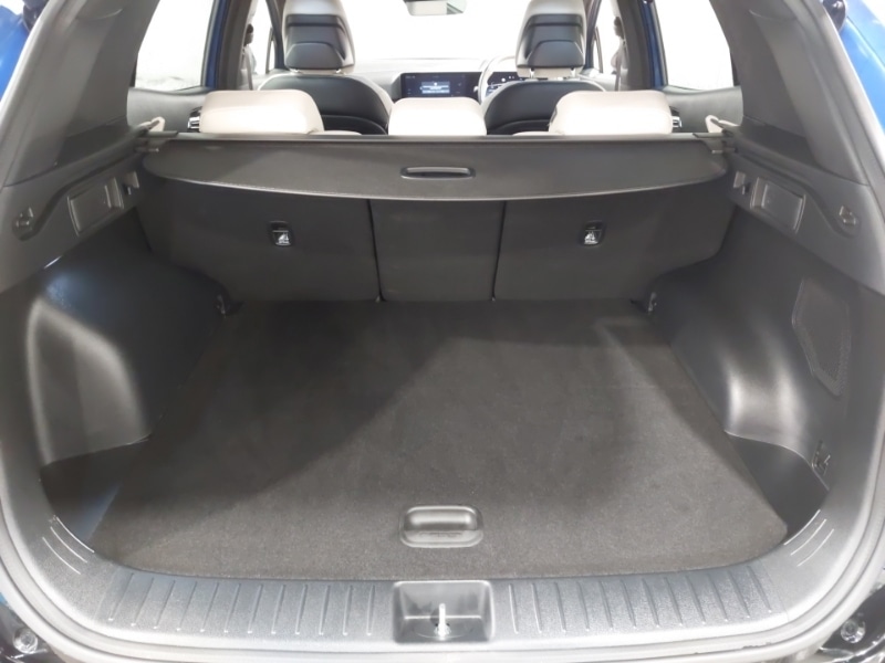 Used Kia Sportage 2025 for sale - 77947553: Photo 8