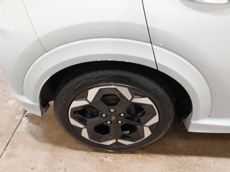 Used Ford Puma 2025 for sale - 76815655: Photo 16