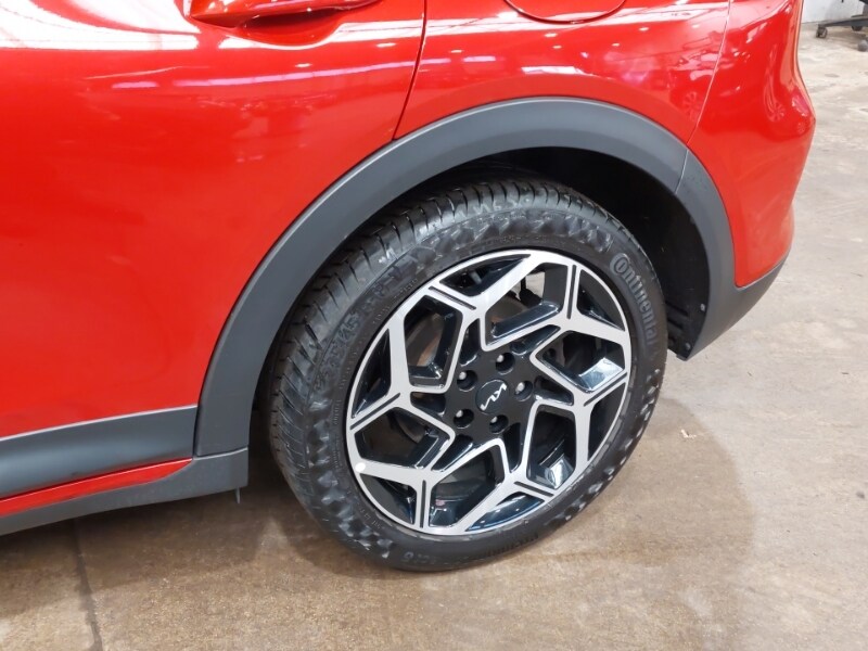 Used Kia XCeed 2024 for sale - 77964354: Photo 14