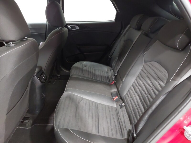 Used Kia XCeed 2024 for sale - 77964354: Photo 6