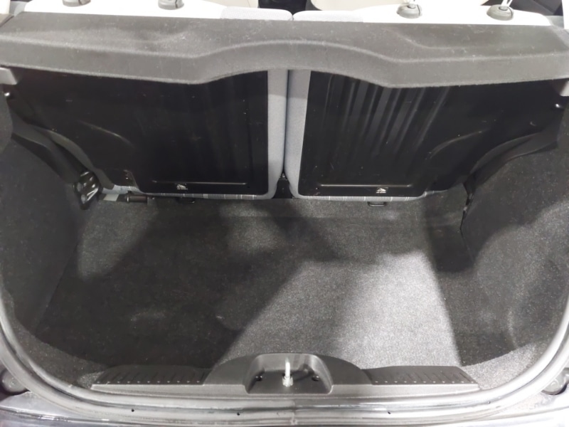 Used Fiat 500 2019 for sale - 76493484: Photo 8