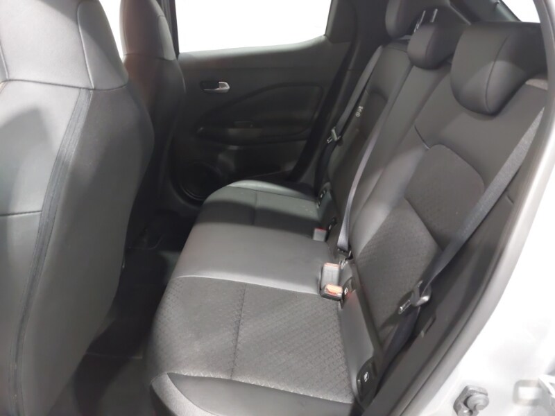 Used Nissan Juke 2024 for sale - 77366229: Photo 6