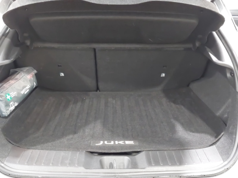 Used Nissan Juke 2024 for sale - 77366229: Photo 8