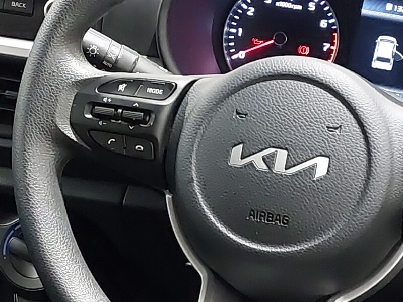 Used Kia Picanto 2023 for sale - 78225289: Photo 11