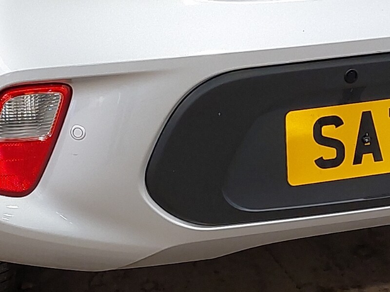 Used Kia Picanto 2023 for sale - 78225289: Photo 14