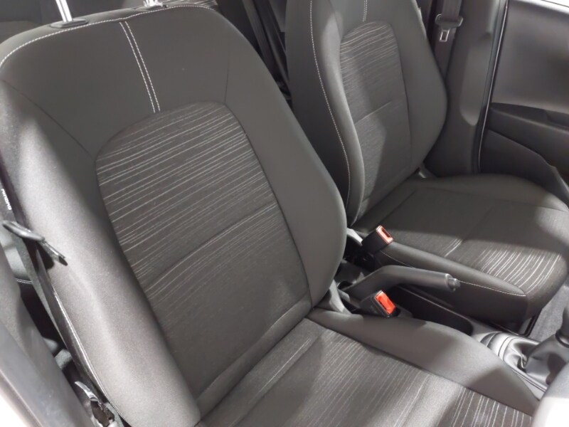 Used Kia Picanto 2023 for sale - 78225289: Photo 19