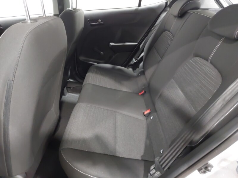 Used Kia Picanto 2023 for sale - 78225289: Photo 6