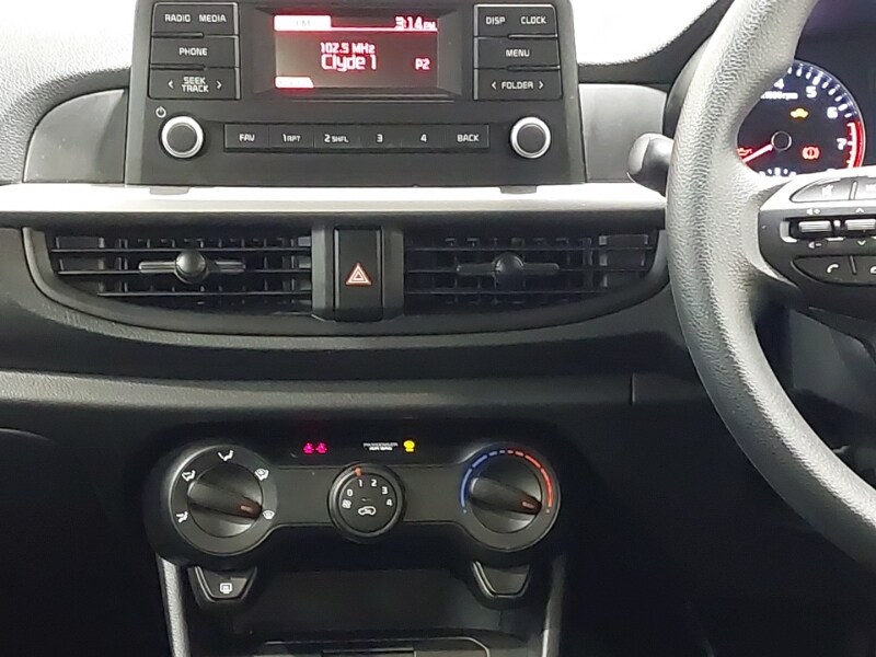 Used Kia Picanto 2023 for sale - 78225289: Photo 7