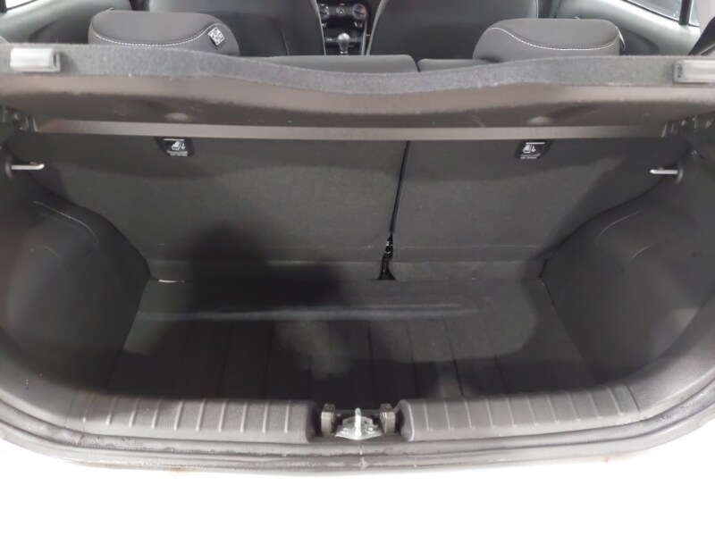 Used Kia Picanto 2023 for sale - 78225289: Photo 8