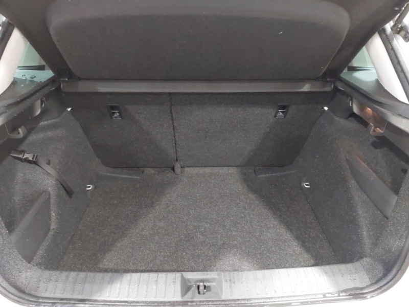 Used Skoda Kamiq 2022 for sale - 77223875: Photo 8