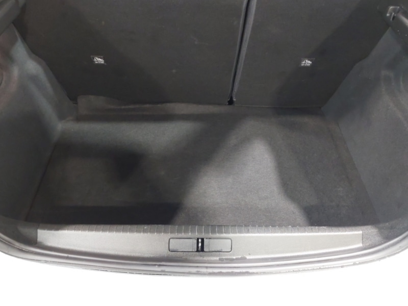 Used Vauxhall Corsa 2022 for sale - 76348514: Photo 8