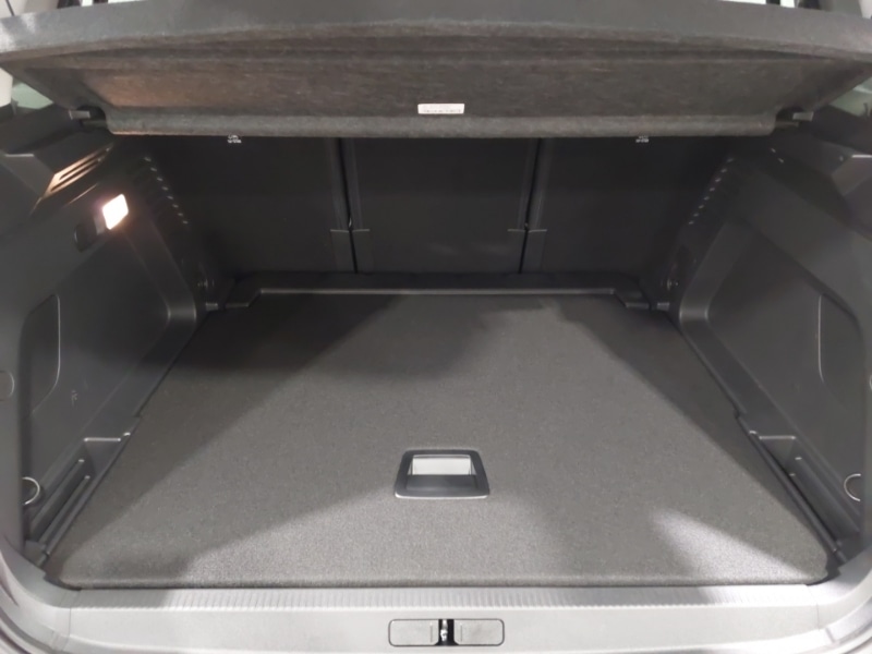 Used Citroen C5 Aircross 2025 for sale - 76293947: Photo 8