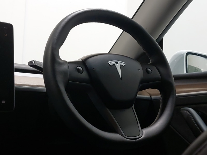 Used Tesla Model Y 2022 for sale - 78225272: Photo 10
