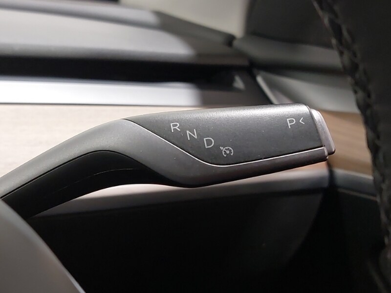 Used Tesla Model Y 2022 for sale - 78225272: Photo 19