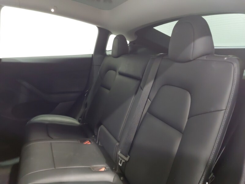 Used Tesla Model Y 2022 for sale - 78225272: Photo 6