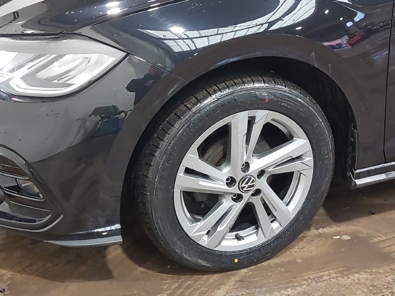 Used Volkswagen Polo 2022 for sale - 78126521: Photo 13