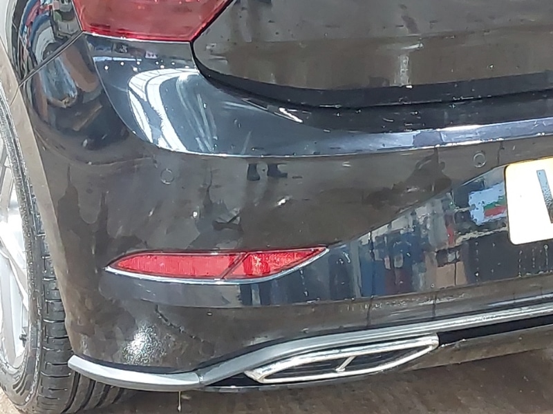 Used Volkswagen Polo 2022 for sale - 78126521: Photo 15