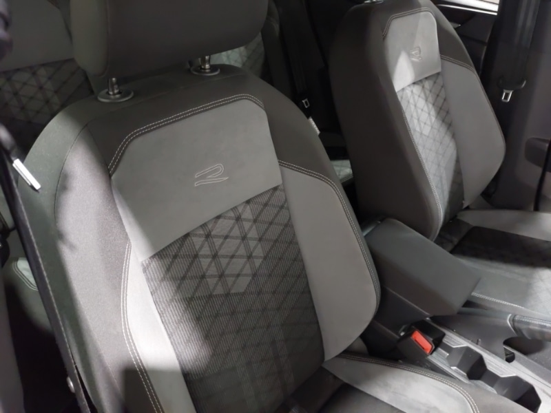 Used Volkswagen Polo 2022 for sale - 78126521: Photo 19