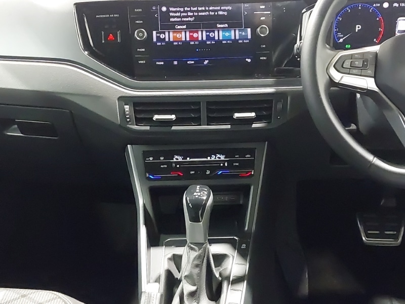 Used Volkswagen Polo 2022 for sale - 78126521: Photo 7