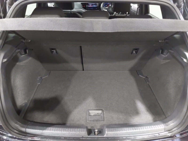 Used Volkswagen Polo 2022 for sale - 78126521: Photo 8