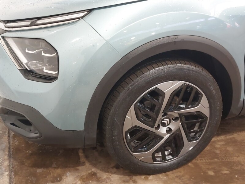 Used Citroen C4 2024 for sale - 77689715: Photo 13