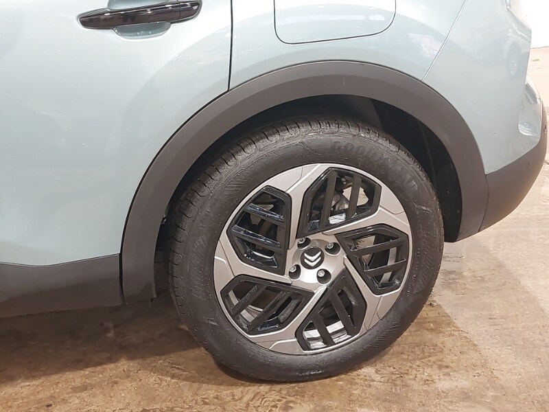 Used Citroen C4 2024 for sale - 77689715: Photo 14