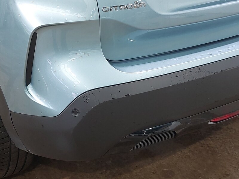 Used Citroen C4 2024 for sale - 77689715: Photo 15