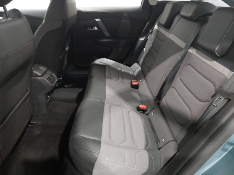 Used Citroen C4 2024 for sale - 77689715: Photo 6