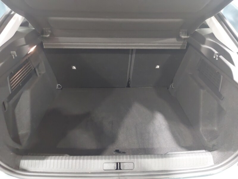 Used Citroen C4 2024 for sale - 77689715: Photo 8