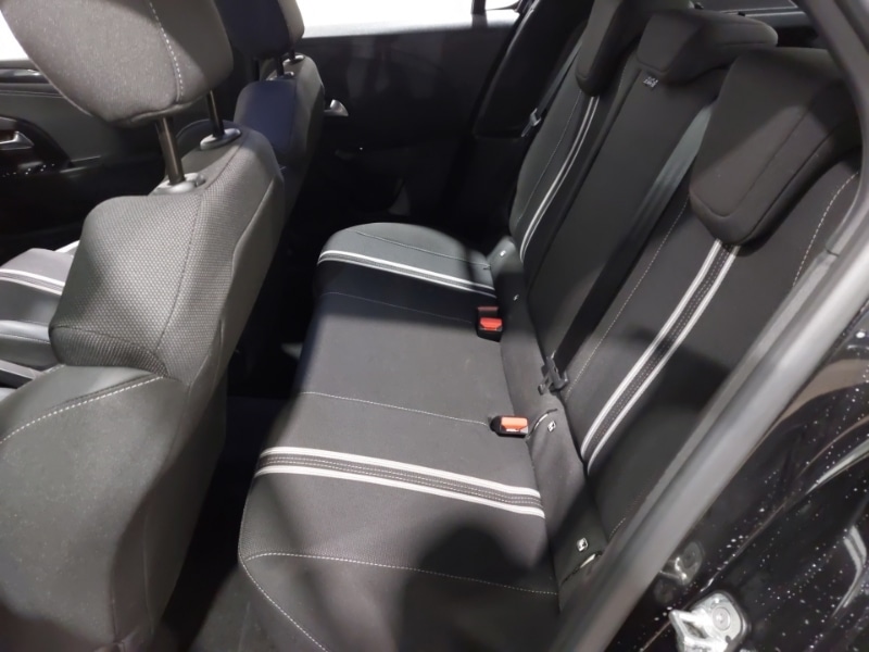 Used Vauxhall Corsa 2024 for sale - 77070278: Photo 6