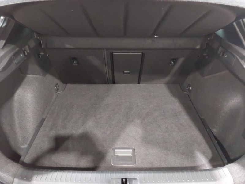 Used Cupra Formentor 2022 for sale - 77536509: Photo 8