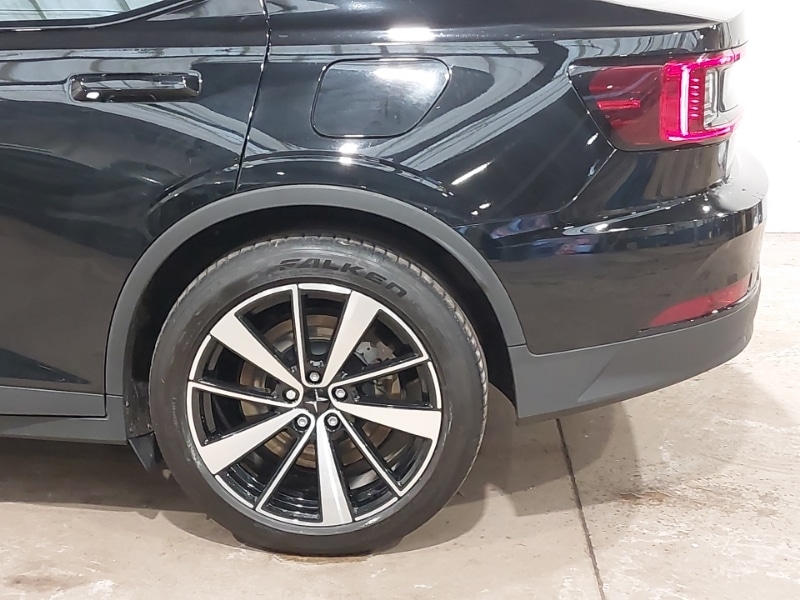 Used Polestar Polestar 2 2022 for sale - 77644306: Photo 14