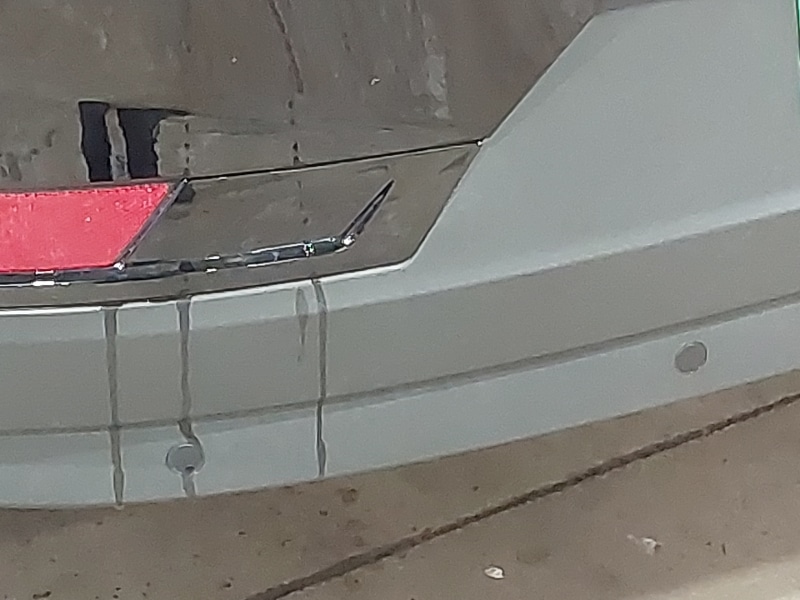 Used Polestar Polestar 2 2022 for sale - 77644306: Photo 15