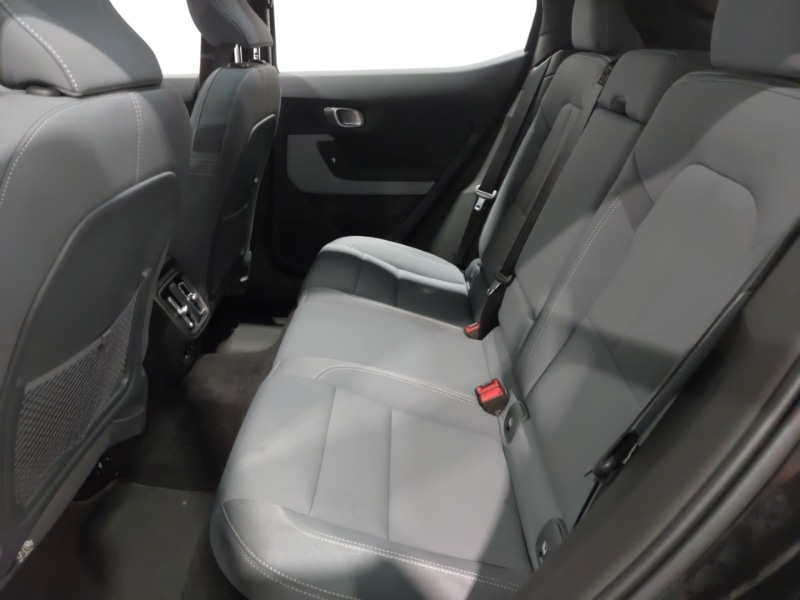 Used Polestar Polestar 2 2022 for sale - 77644306: Photo 6