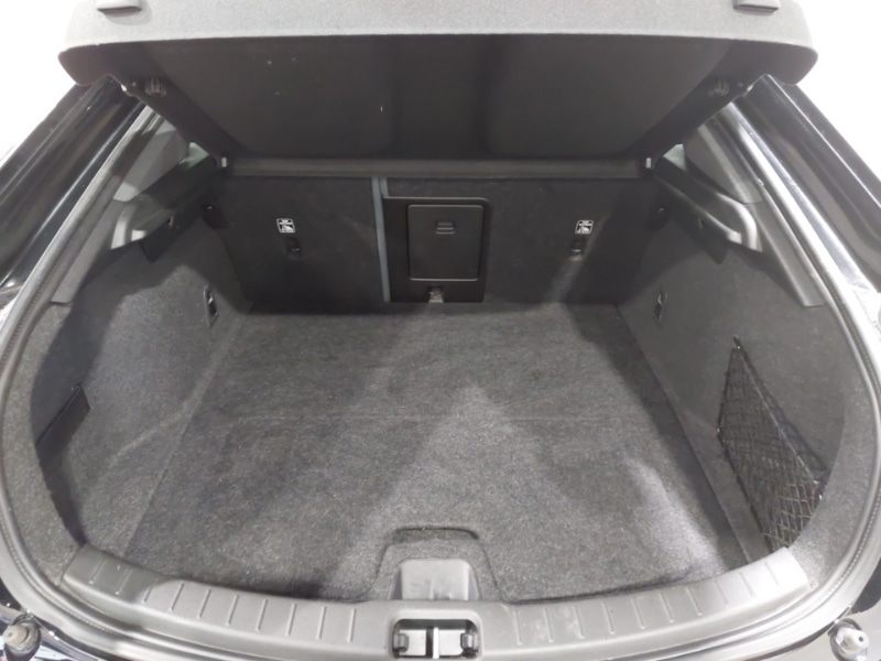 Used Polestar Polestar 2 2022 for sale - 77644306: Photo 8