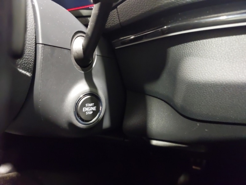 Used Skoda Karoq 2024 for sale - 76478344: Photo 19