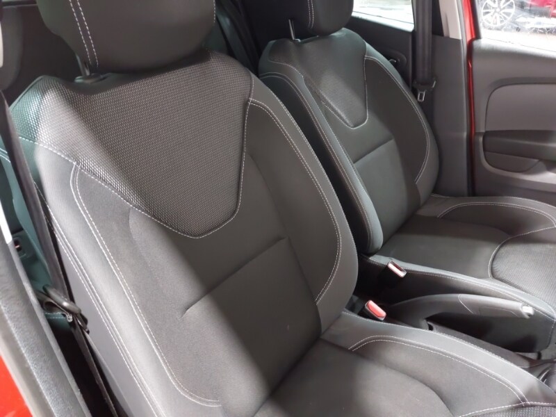 Used Renault Clio 2018 for sale - 78155873: Photo 19