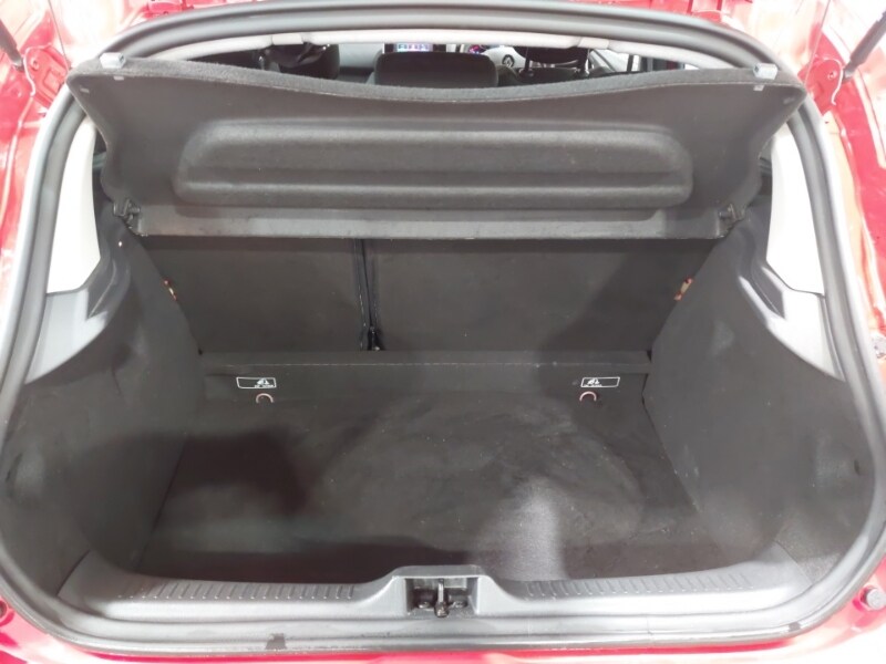 Used Renault Clio 2018 for sale - 78155873: Photo 8