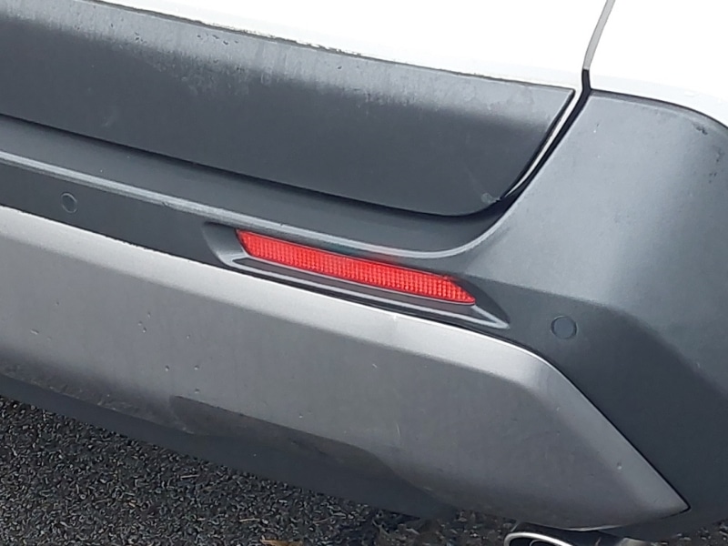 Used Toyota RAV4 2021 for sale - 76763644: Photo 16