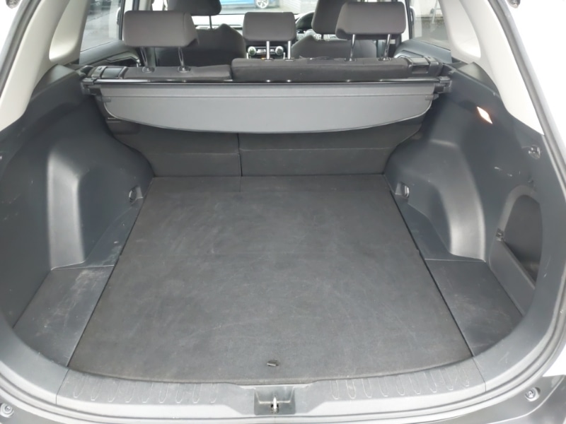 Used Toyota RAV4 2021 for sale - 76763644: Photo 8