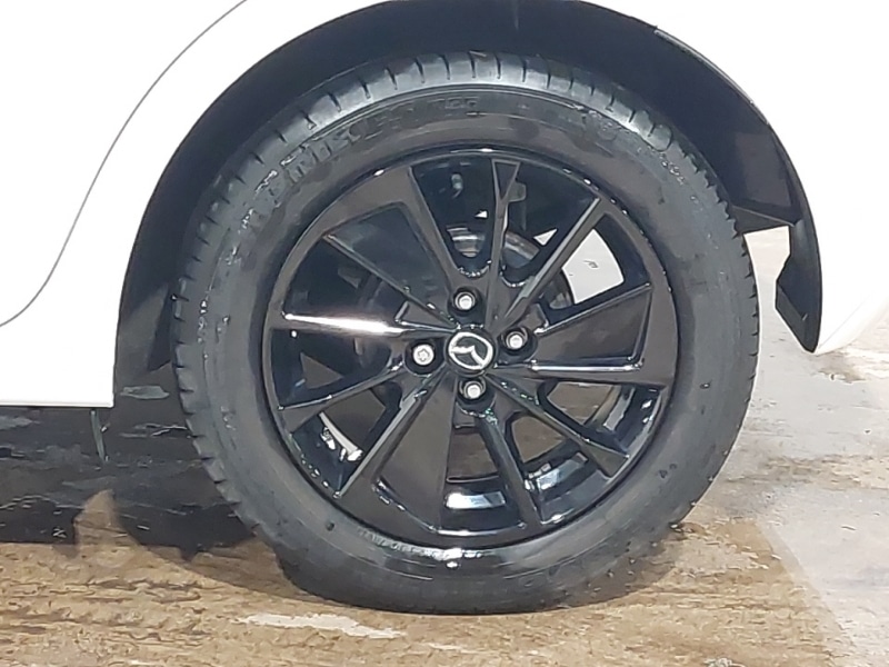 Used Mazda Mazda2 2023 for sale - 77265072: Photo 13