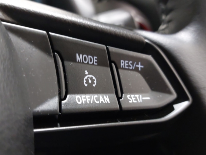 Used Mazda Mazda2 2023 for sale - 77265072: Photo 19