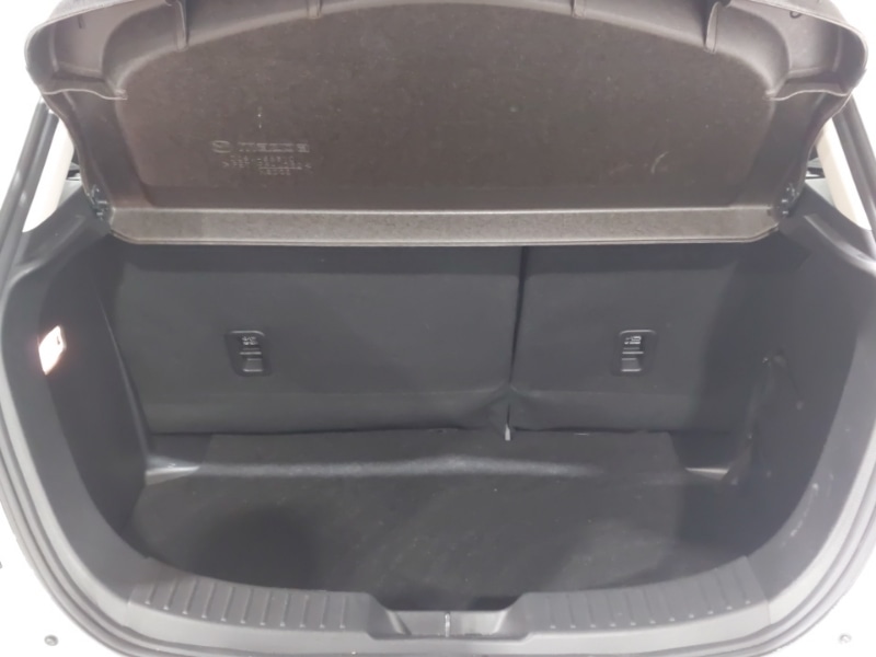 Used Mazda Mazda2 2023 for sale - 77265072: Photo 8