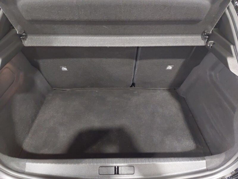 Used Vauxhall Corsa 2025 for sale - 76683516: Photo 8